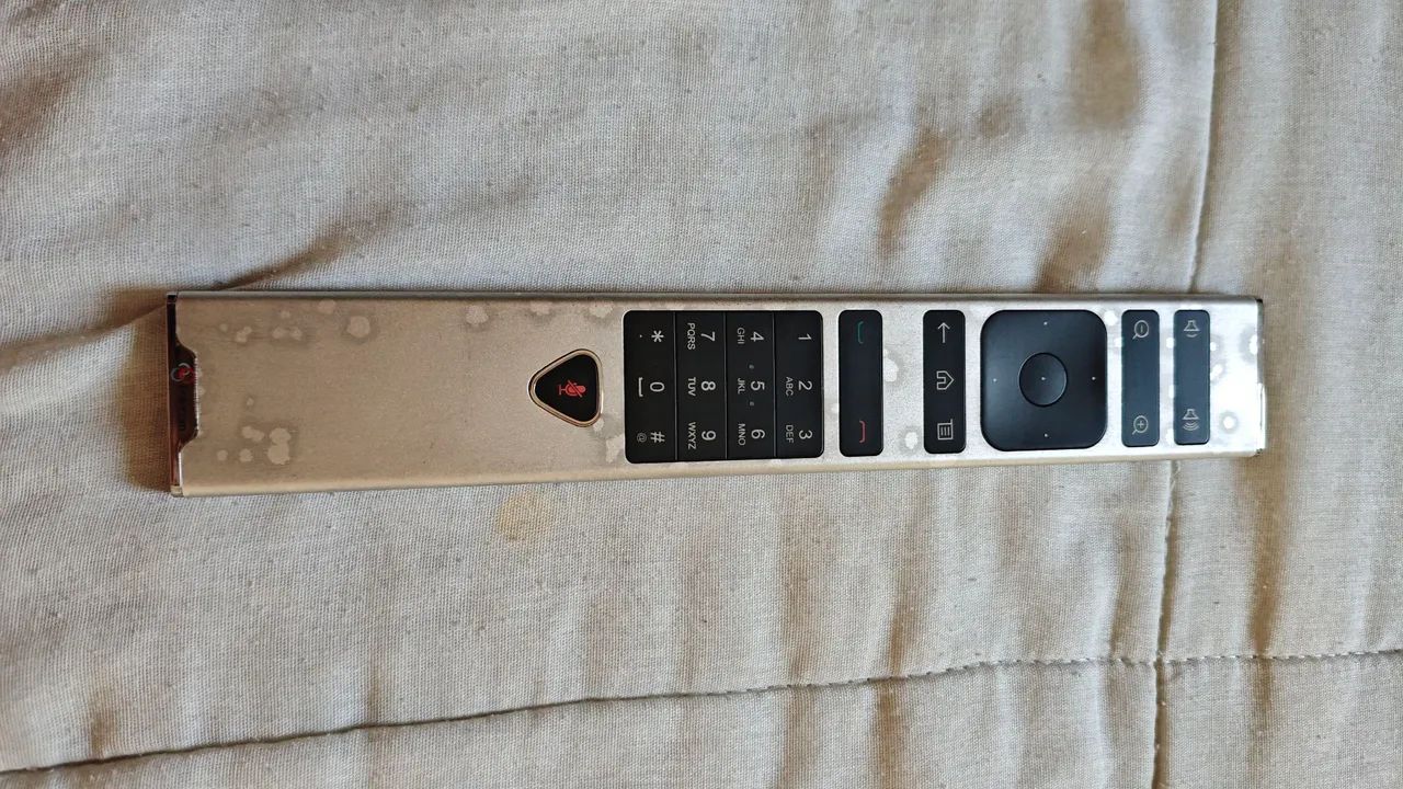 Polycom RealPresence Group 500 - Completo (Câmera PTZ + Codec) - Foto 4