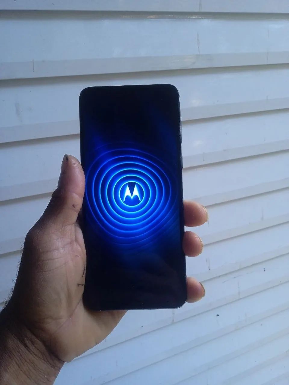 Moto E13  - Foto 2