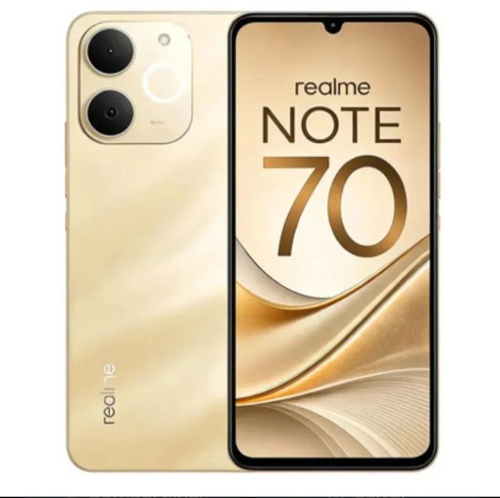Celular  - Foto 2