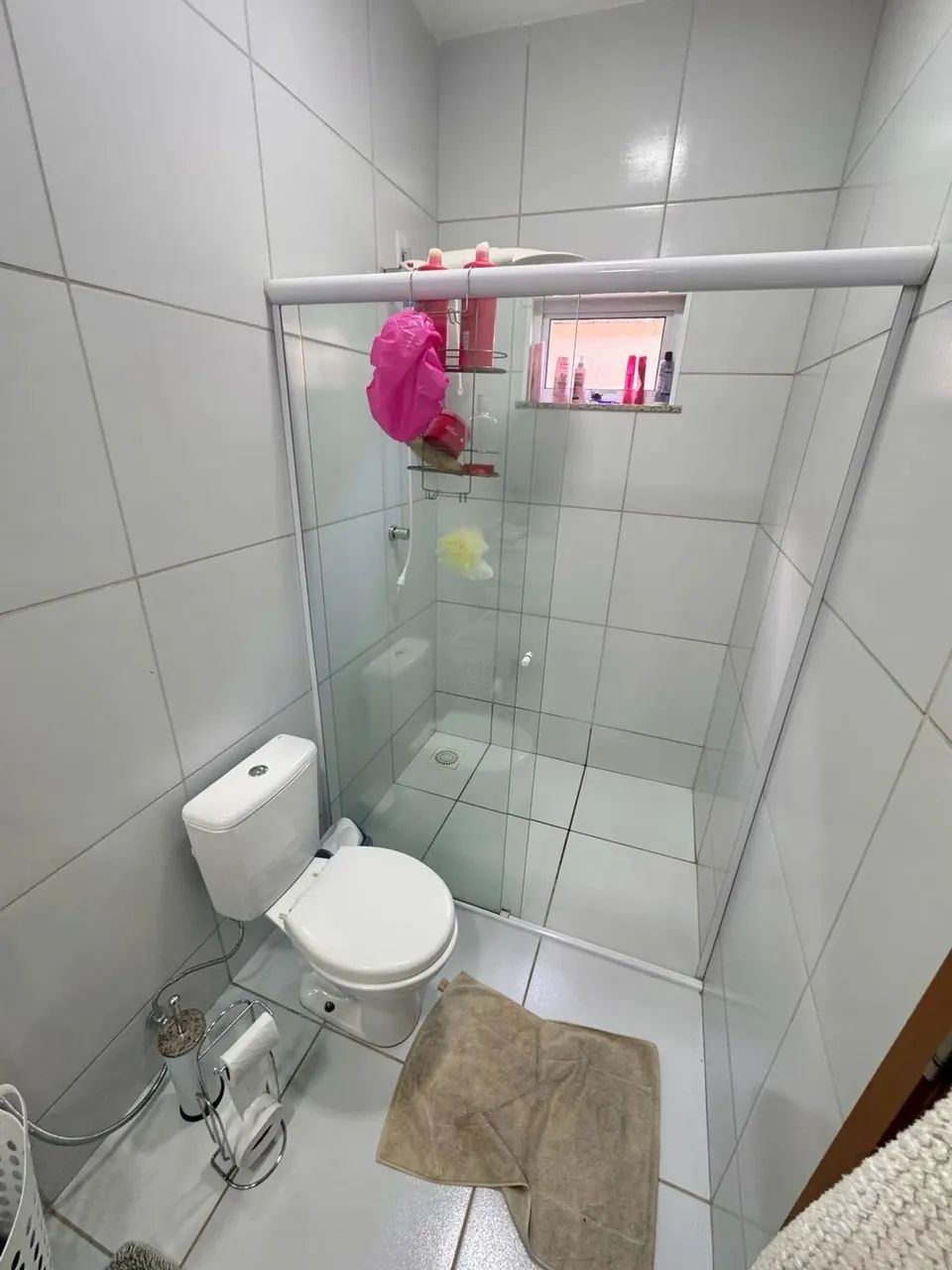 cond. freedom - Foto 2