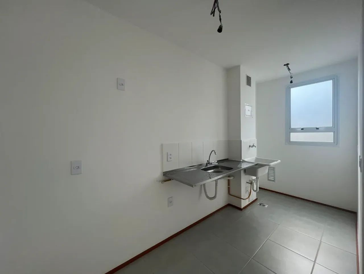 Apartamento à Venda no Setor Eldorado - Foto 4