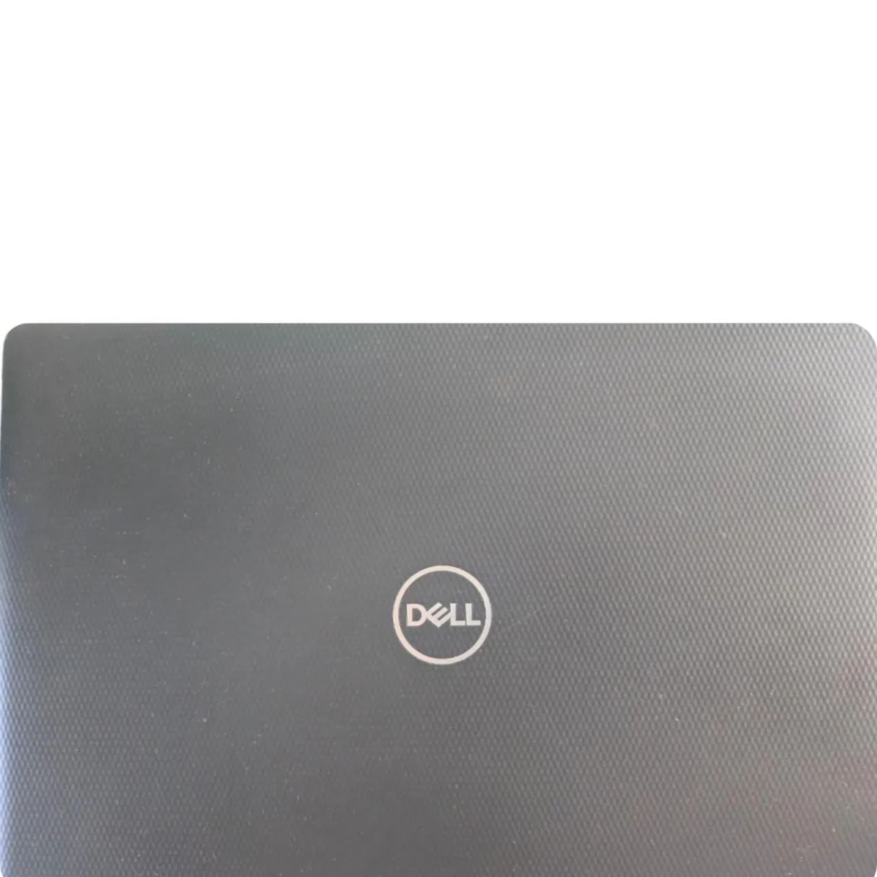 Laptop DELL INSPIRON 3583  - Foto 2