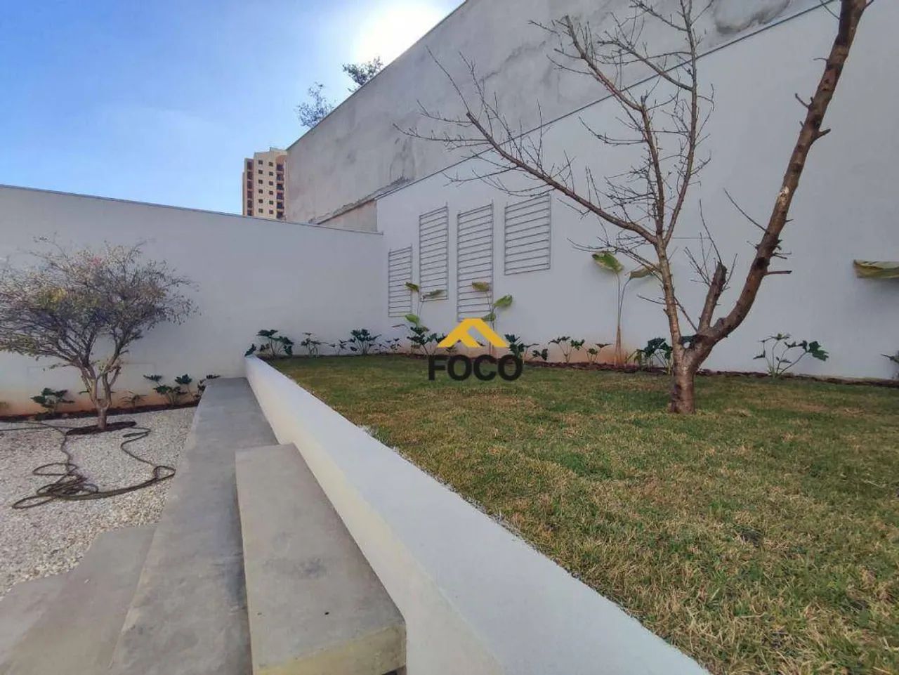 Casa para alugar, 400 m² - São Dimas - Piracicaba/SP - Foto 5
