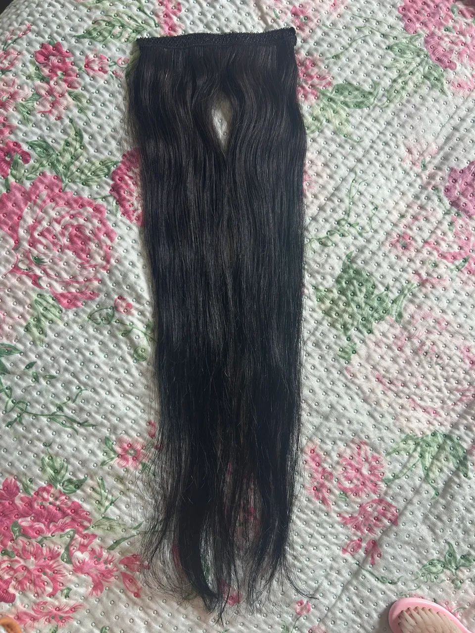 Mega hair - Foto 3