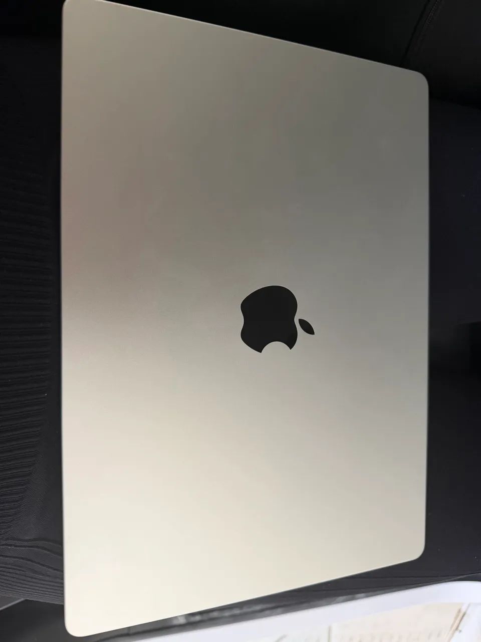 MacBook M5 Pro 14 polegadas 2025 Apple - Notebooks - Vila Mocó