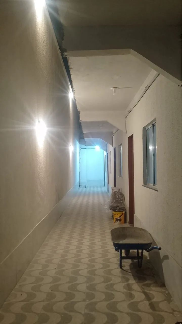 Vendo Conjunto de apartamentos  - Foto 2