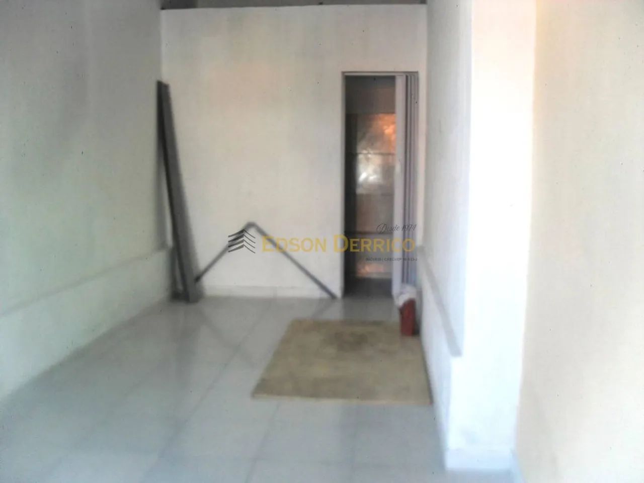 Casa com 2 Quartos à Venda, Centro - Pindamonhangaba - Foto 5