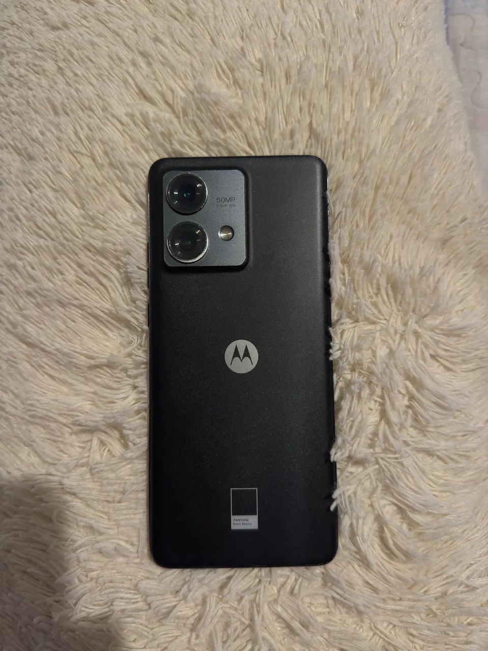 Motorola Edge 40 Neo