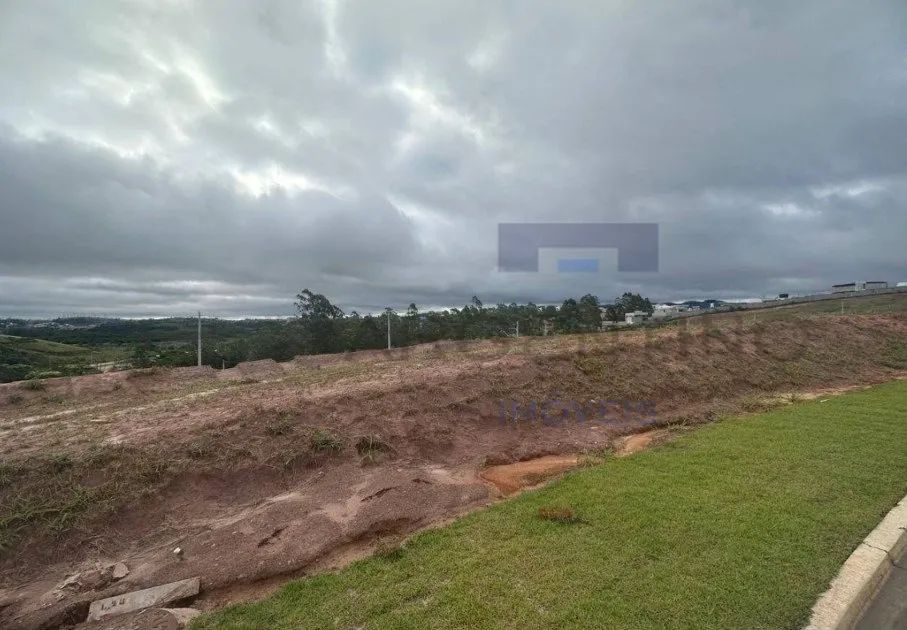 Terreno Plano Mosaico Horizontes - Foto 5
