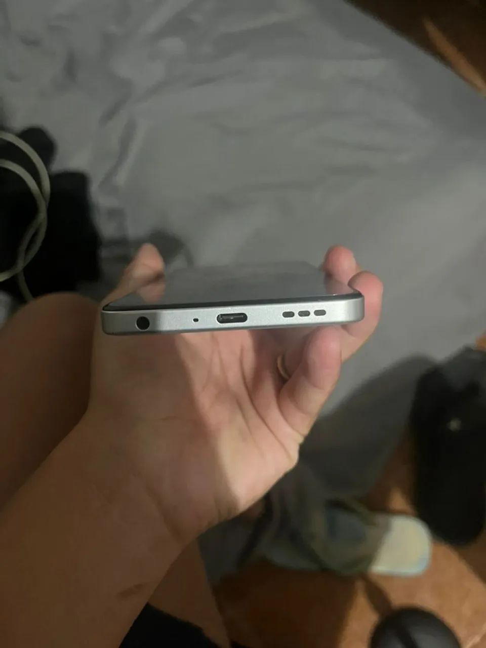 Celular Novo ( Oppo)  - Foto 4