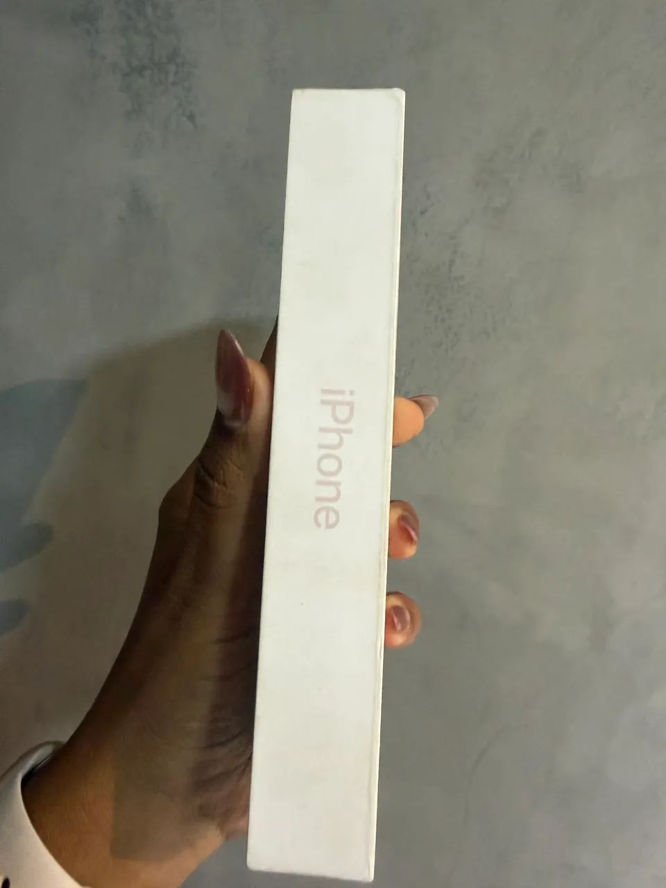 iPhone 17e - Foto 4