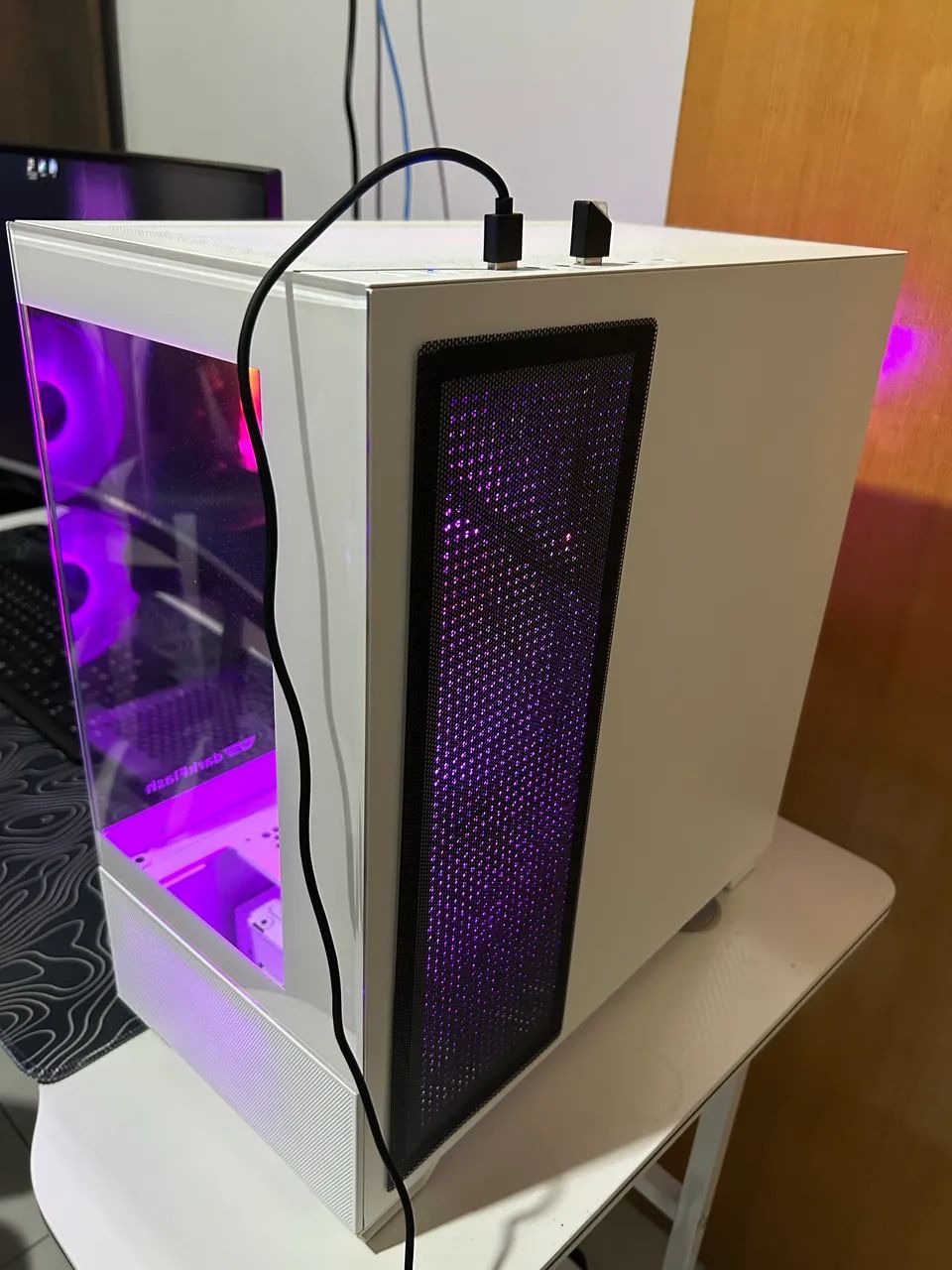 vende-se PC GAMER