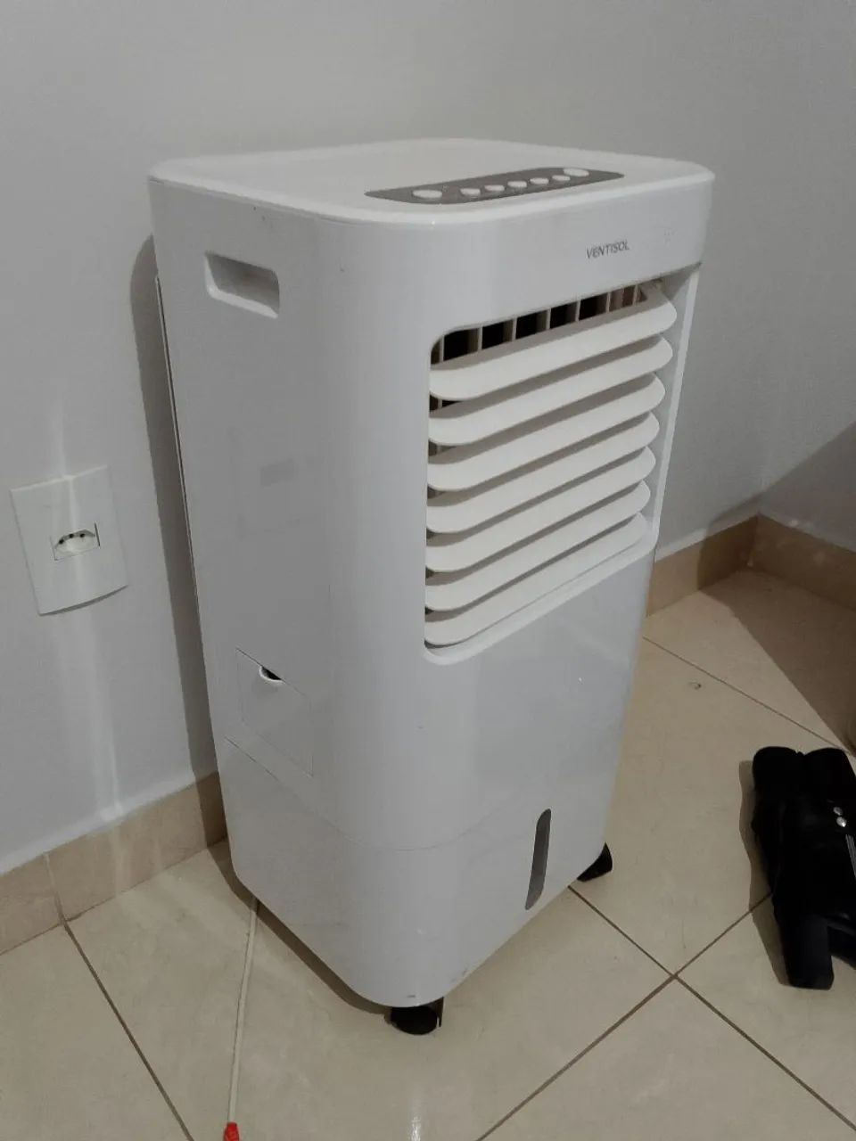 Unificador 
