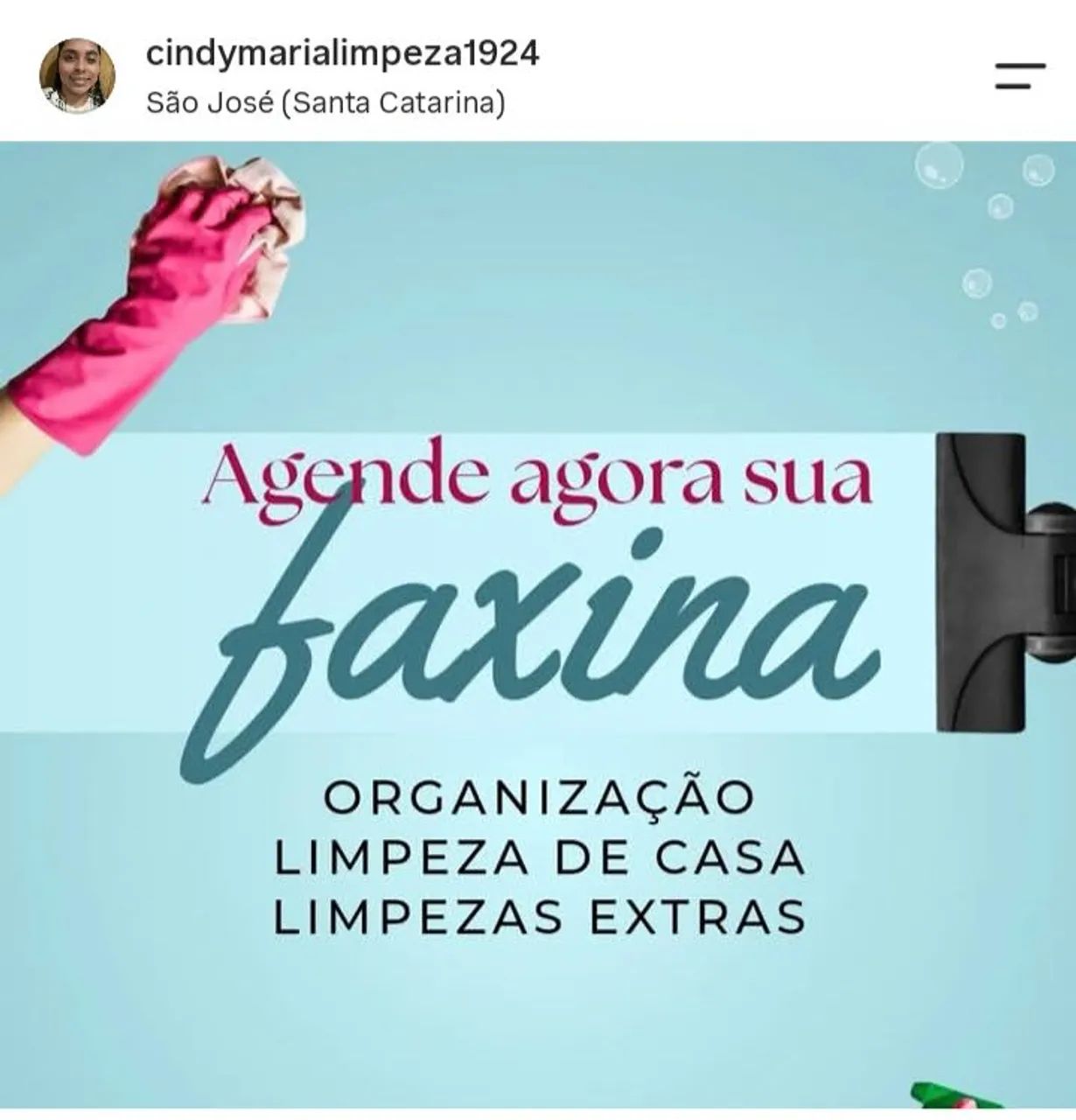 Diarista