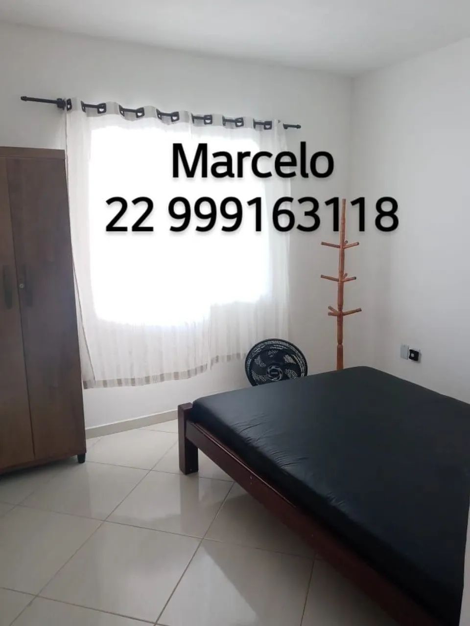 Pertinho da Praia cond Orla 500 Unamar  Cabo Frio Cartão 3x - Foto 11