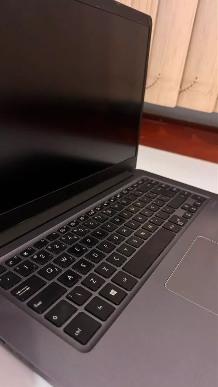 Notebook ASUS X510U - Foto 3