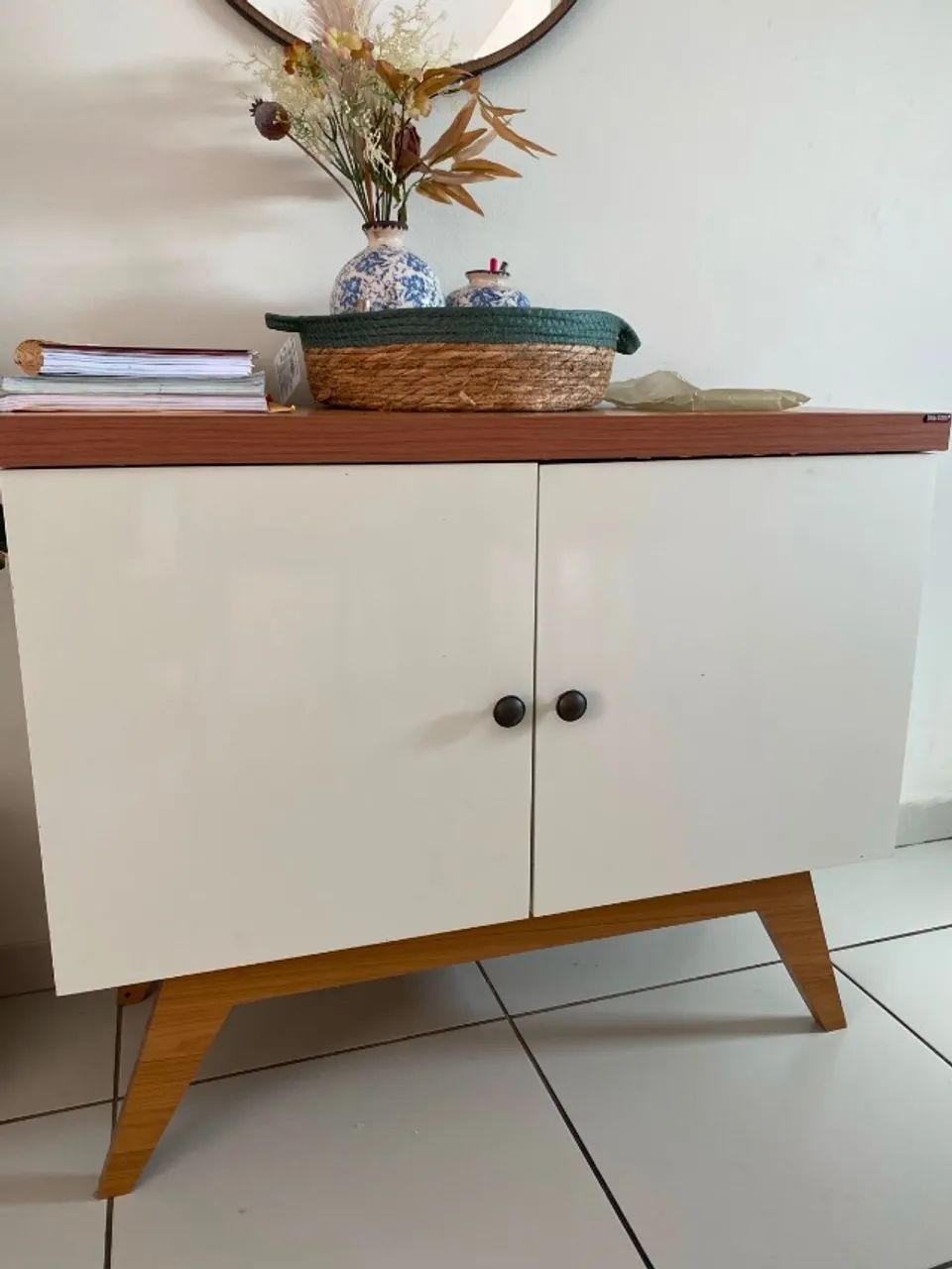 Cômoda  - Foto 2