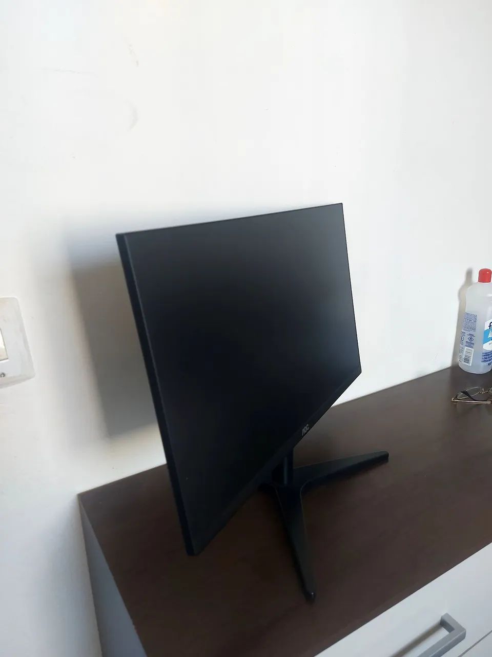 Monitor GRANDE AOC - Foto 4