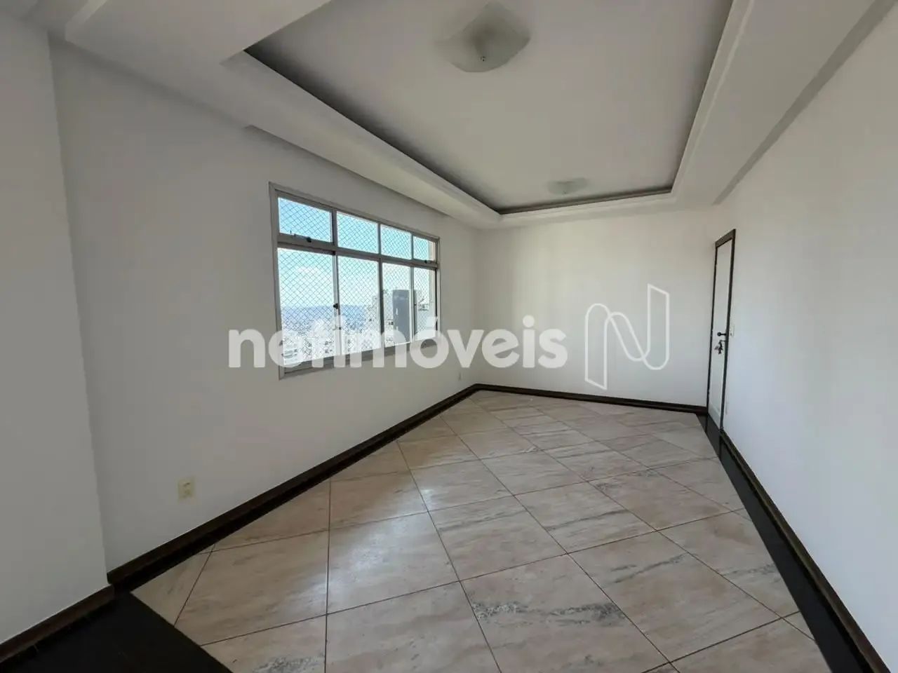 Apartamento de 3 quartos no Gutierrez!! - Foto 3