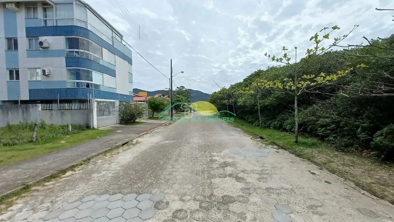 Terreno à venda, Pântano do Sul, Florianópolis, SC - Foto 4