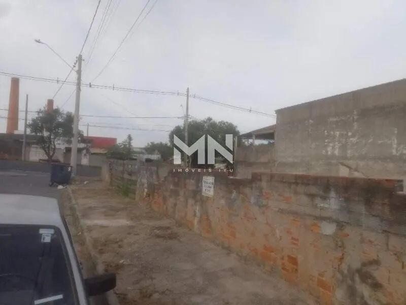 Terreno Venda Parque Industrial 345m² - Foto 5