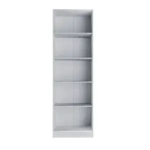 Multiuso Xangai Na Cor Branco Com Chave Novo! Em Estoque - Foto 2