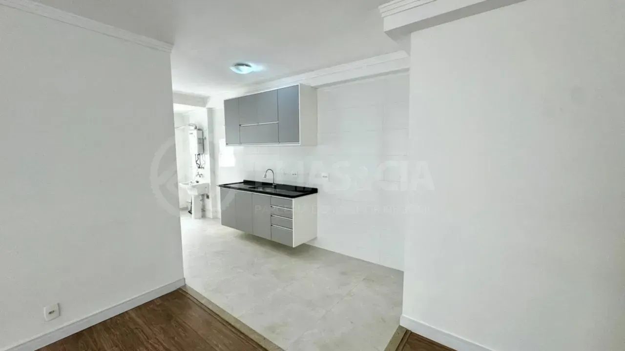 Apartamento para locação de 87 m², Condomínio Urban, 3 dormitórios | SBC, Nova Petrópolis  - Foto 4