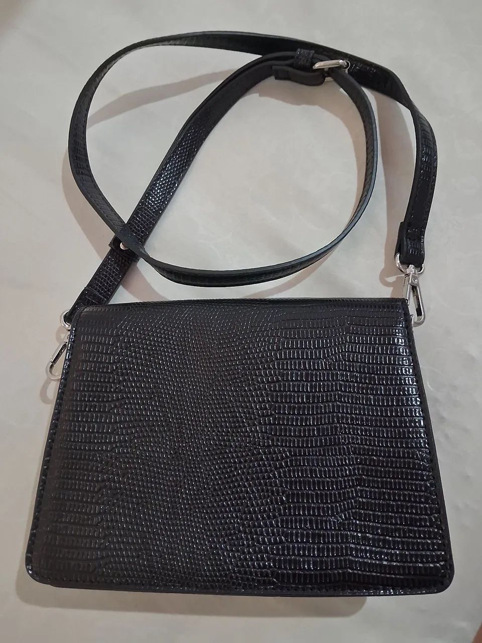 Bolsa - Foto 2