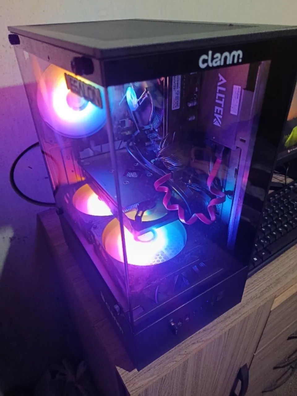 Computador
