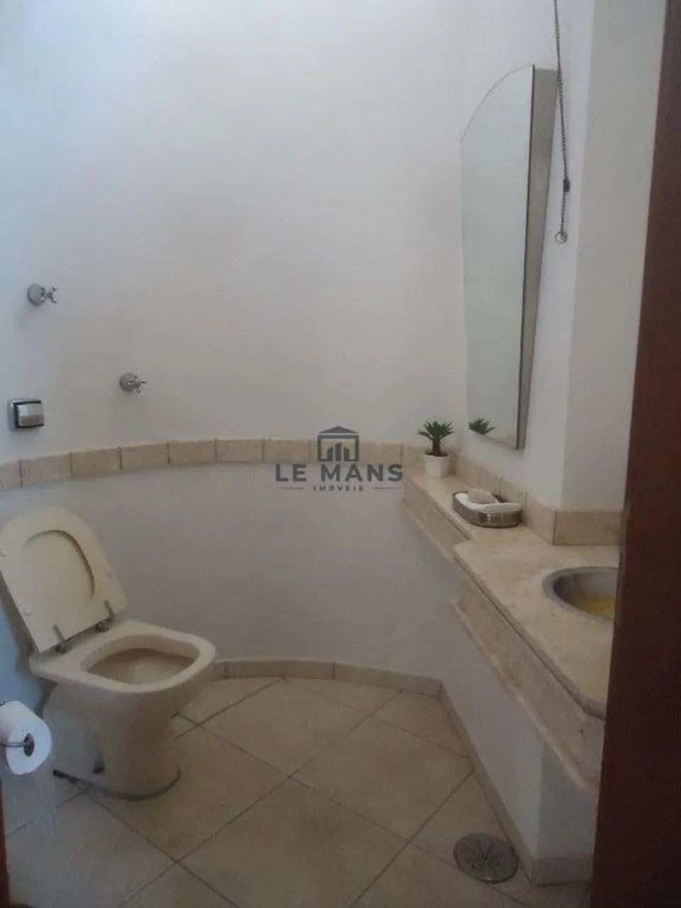 Sala para alugar em Piracicaba, Alto, com 22.5 m² - Foto 4