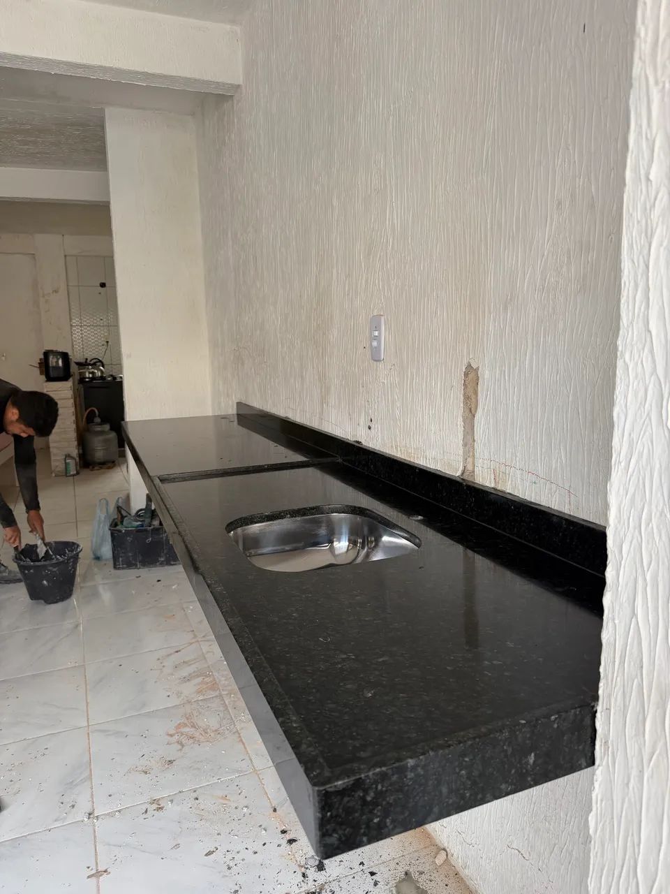 ROCHAS MÁRMORES  - Foto 4