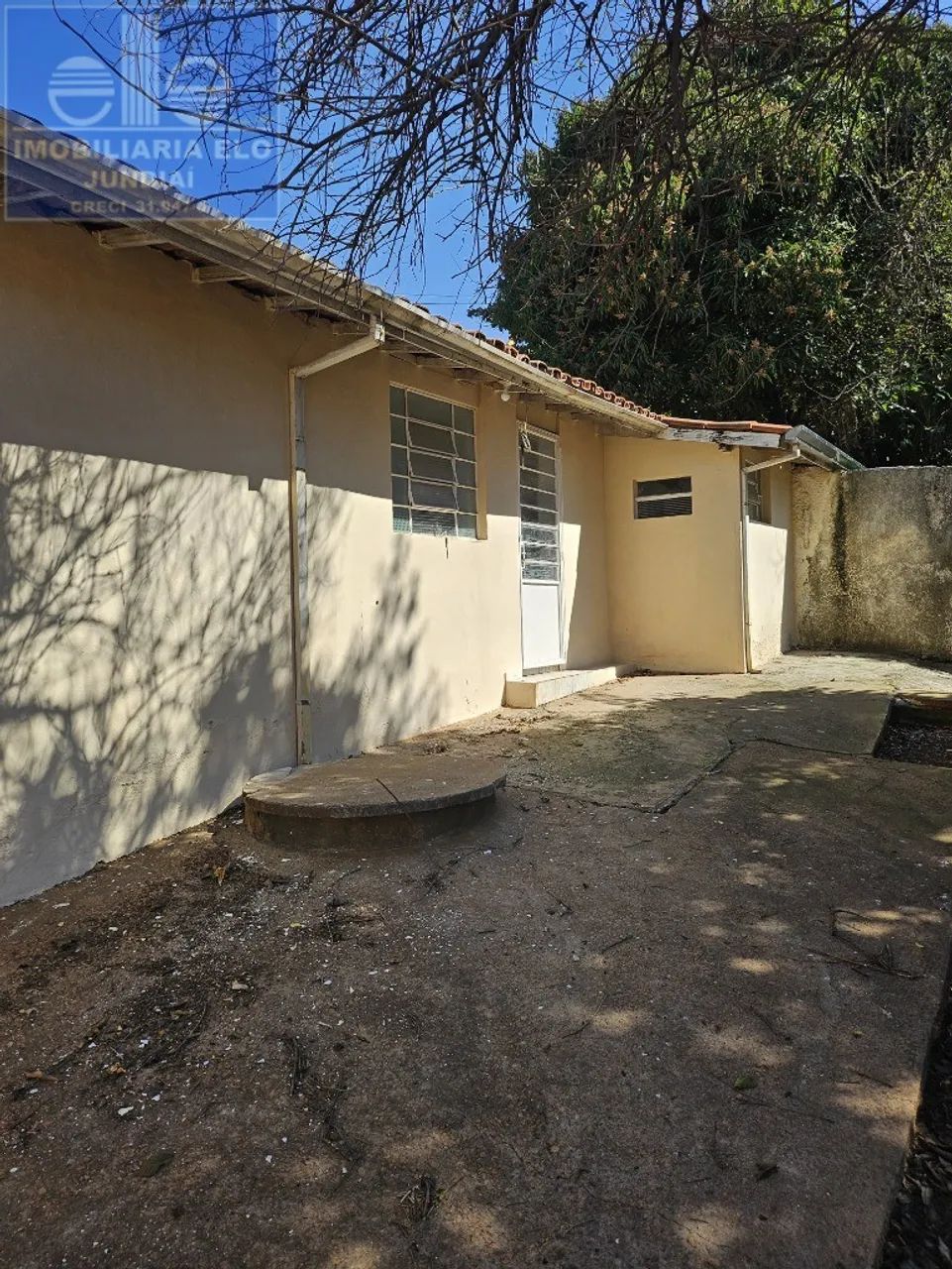 Casa no Jardim América - Foto 2
