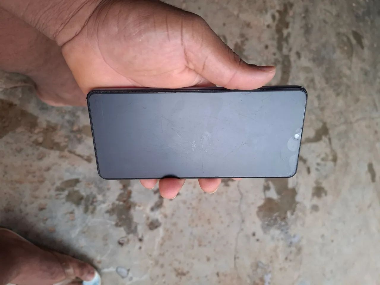 A 32 128 gb 