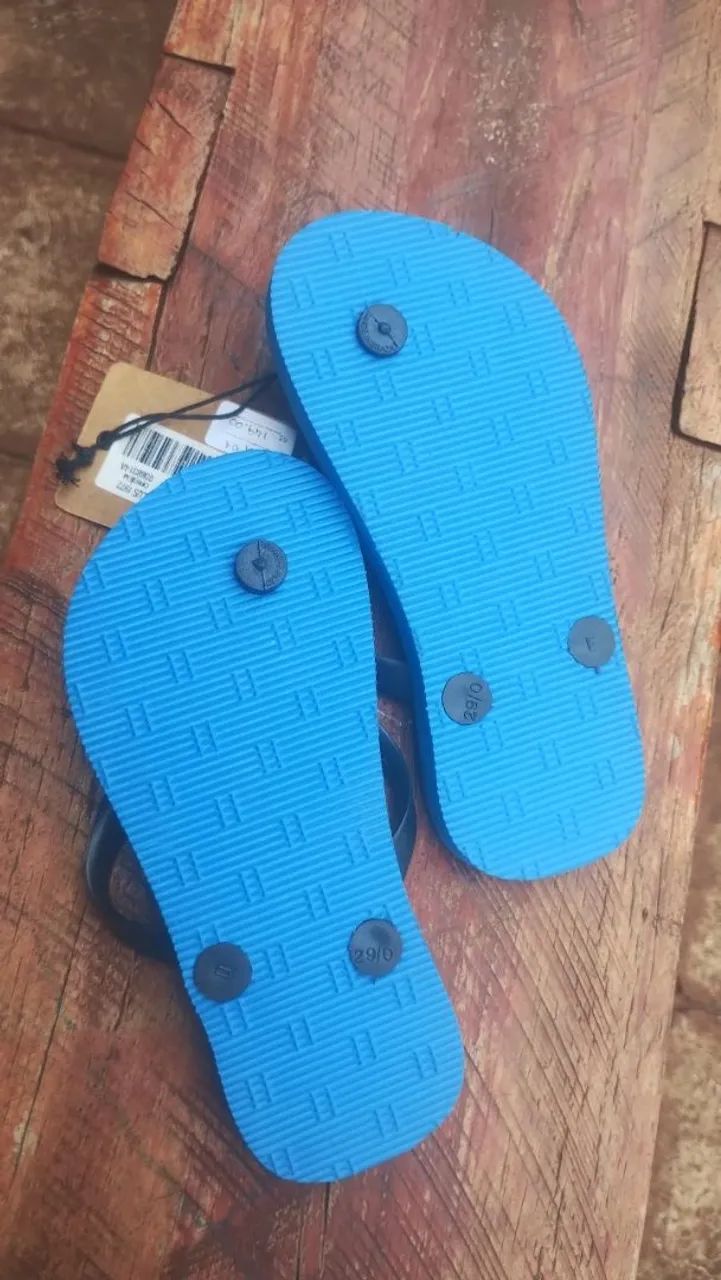 Vendo  - Foto 2