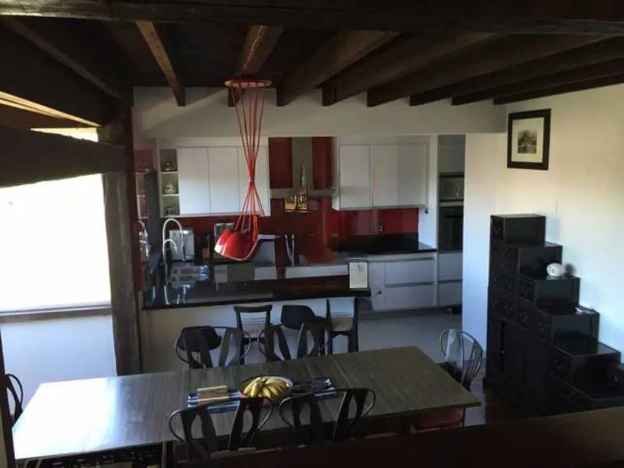 home 4 quartos 392 m2 em Cosme Velho - Foto 3