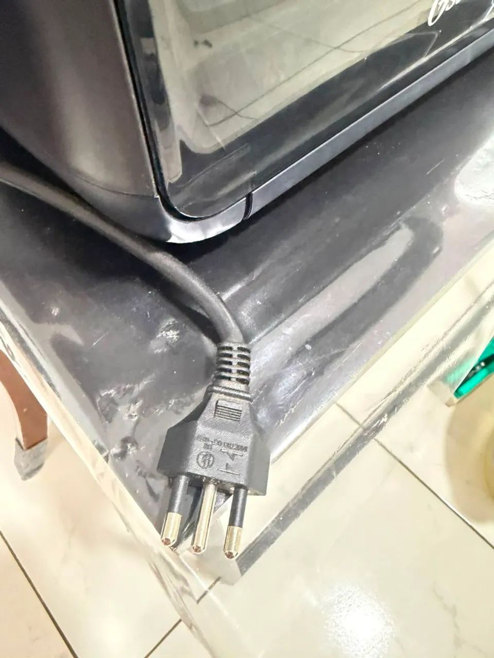 Airfryer Oster - Foto 3