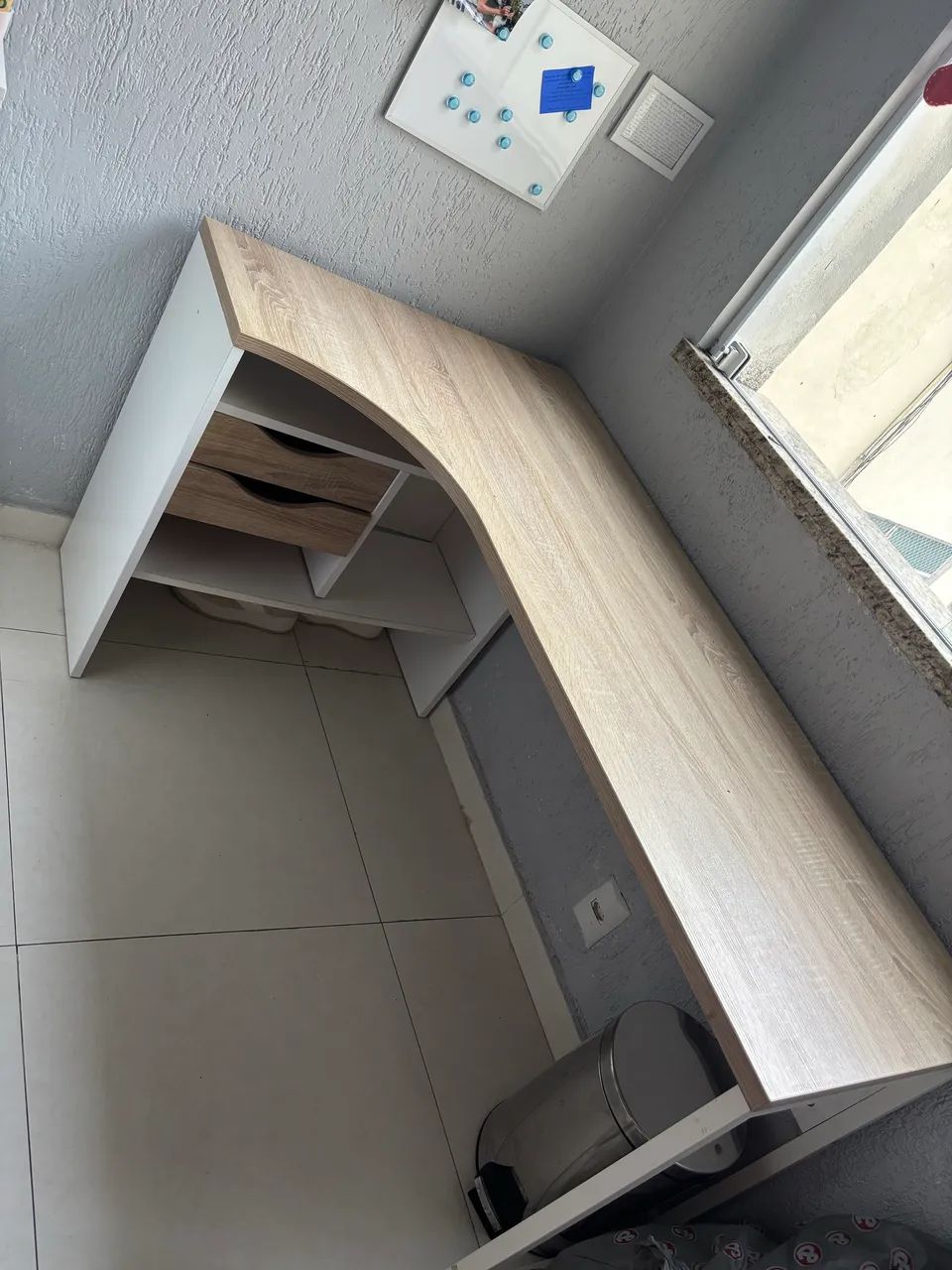 Escrivaninha - Foto 4