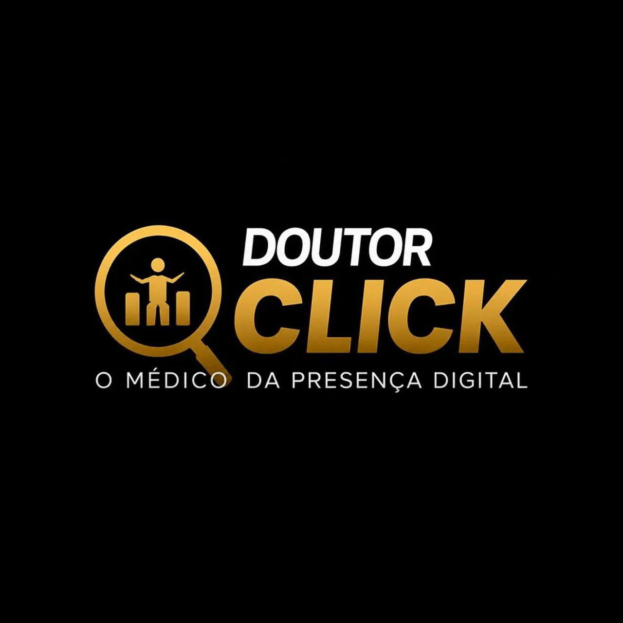 "TORNE-SE UM PARCEIRO AGORA" - Foto 2