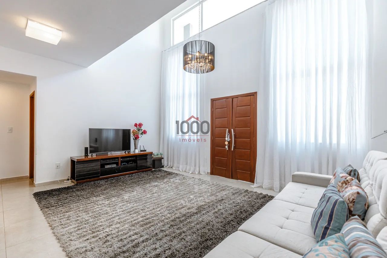 Casa 4 quartos - São Pedro - Foto 4