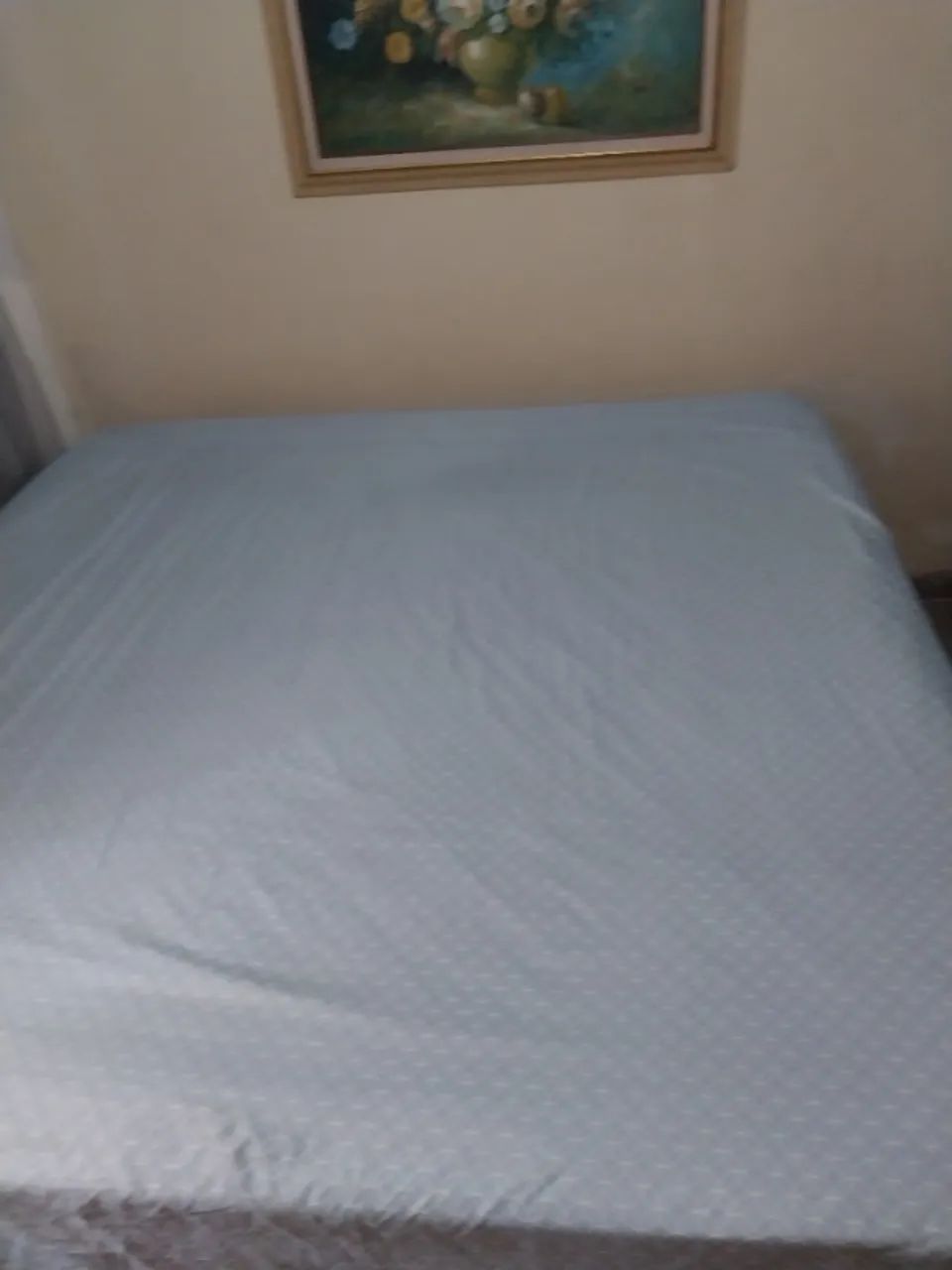 Cama King Size - Foto 3