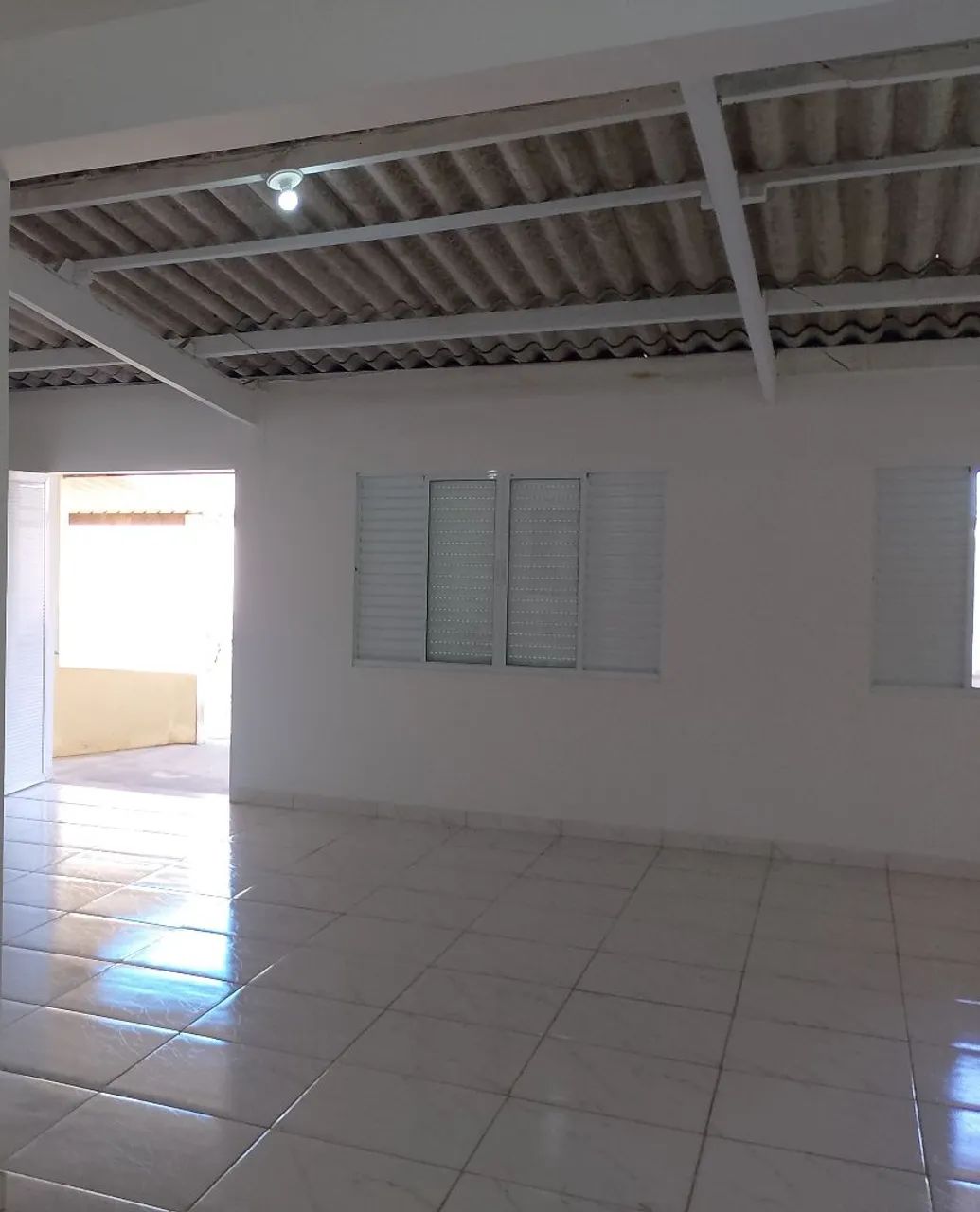 Foto - Mongaguá - 
