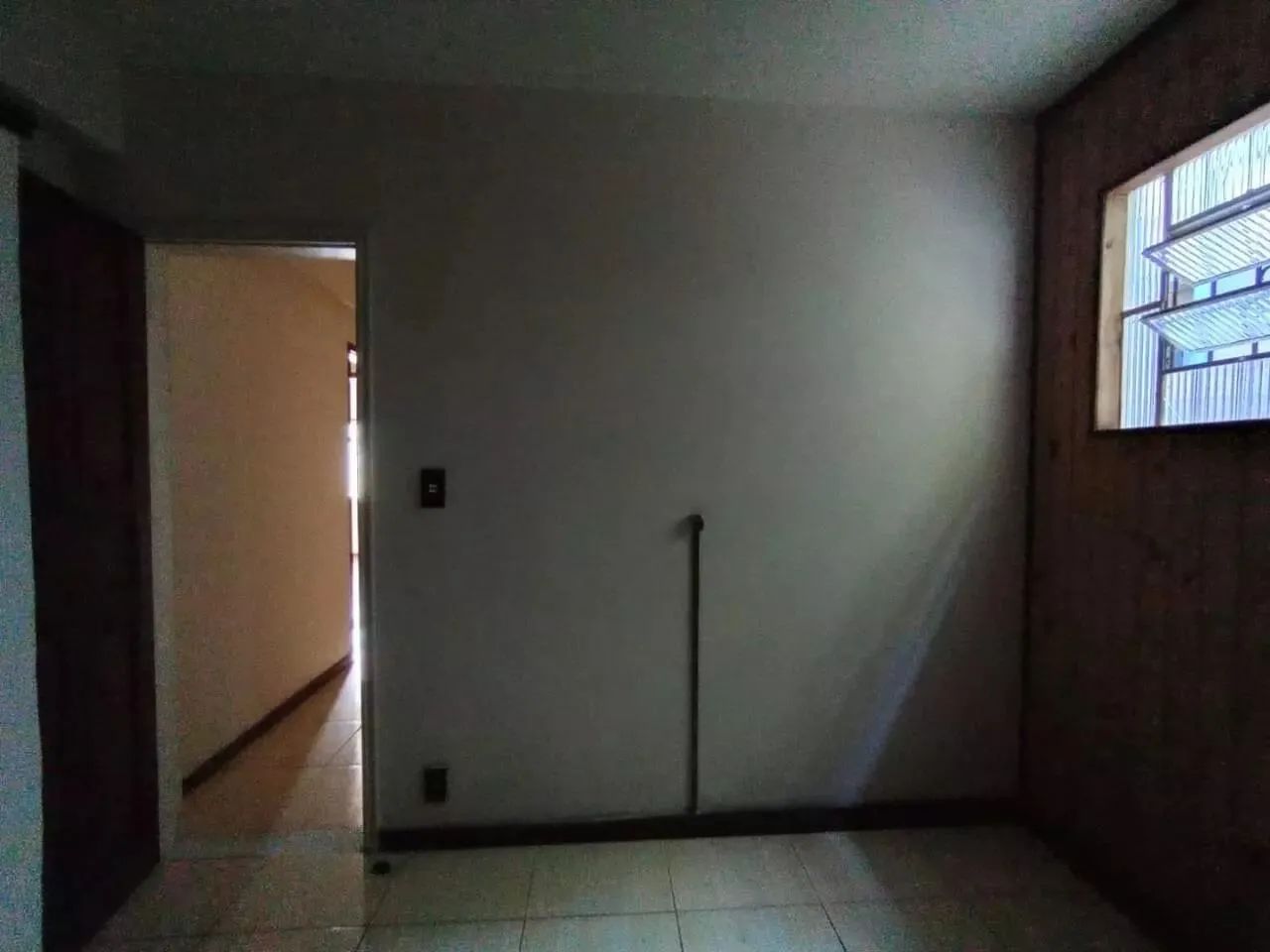 Vendo ou Alugo - Excelente casa bairro Centenário-Bingen - Foto 4