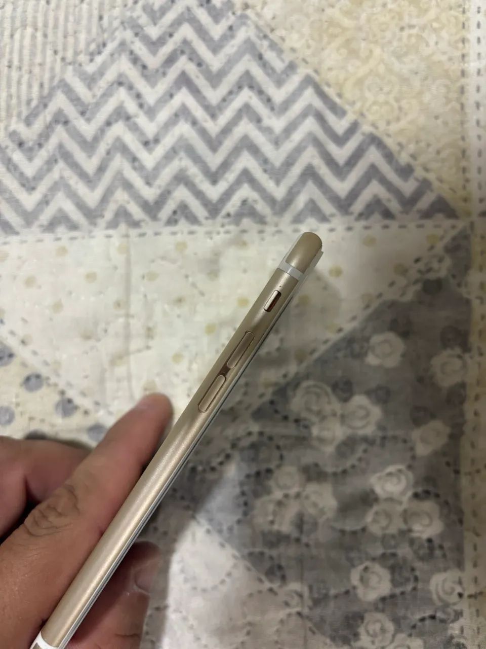 iPhone 6s - 64GB (Bateria 100%) - Foto 4