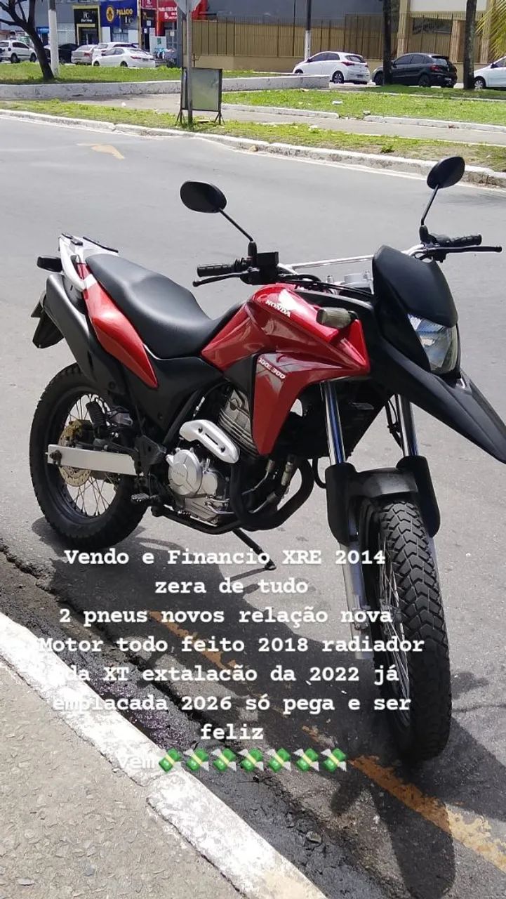 Vendo 16,000