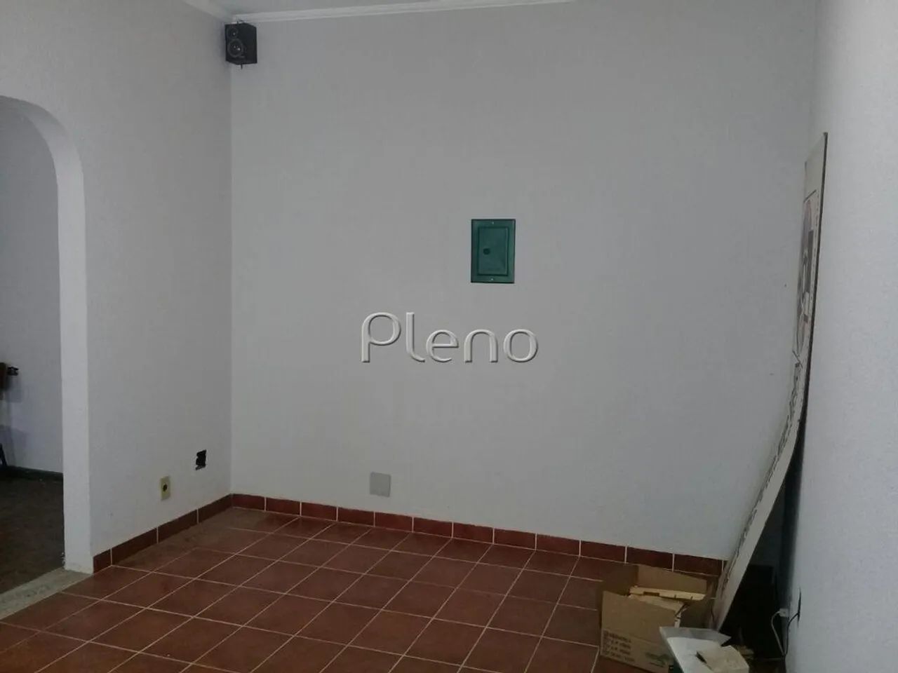 Prédio à venda em Campinas, Vila Marieta, com 11 quartos, com 400 m² - Foto 10