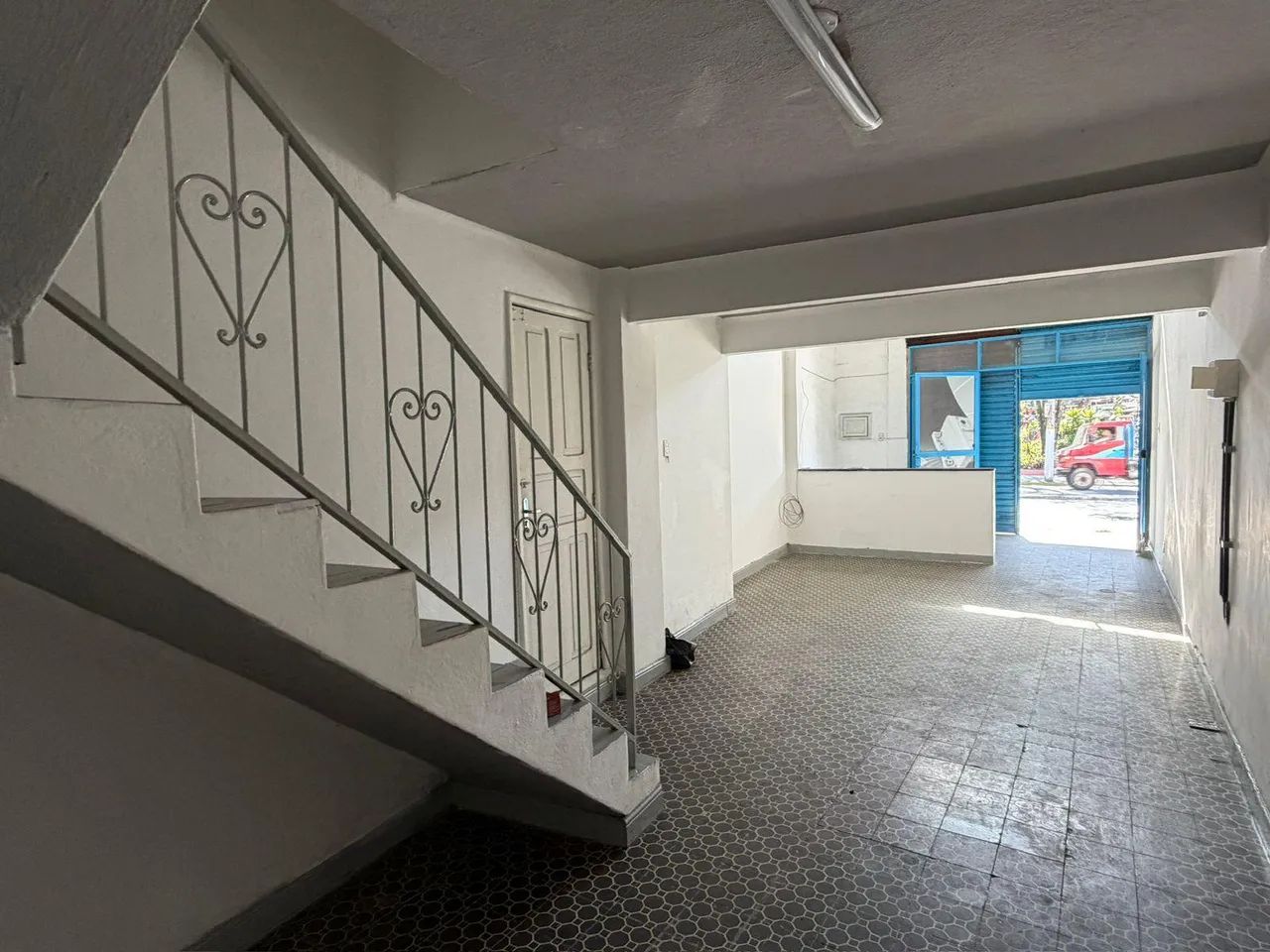 LOJA COM SOBRELOJA PARA LOCAÇÃO NO CENTRO DE NOVA FRIBURGO - Foto 4
