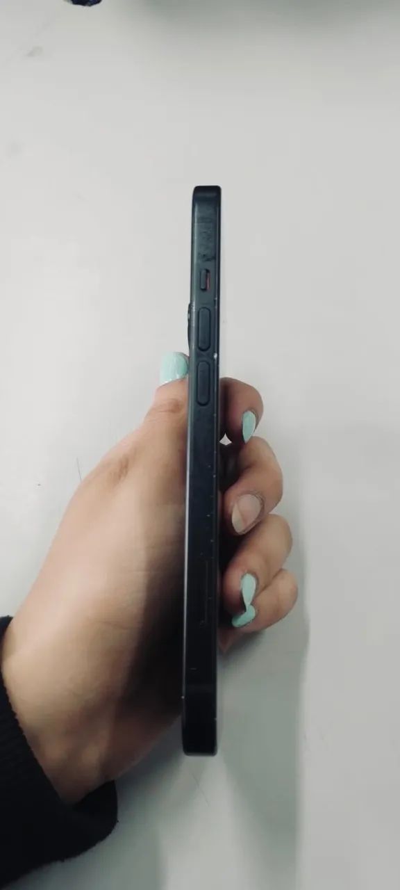 iPhone 15  - Foto 4