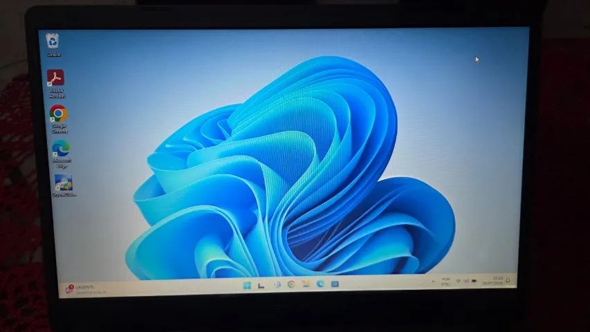Notebook Acer Aspire A315-54k - Foto 5