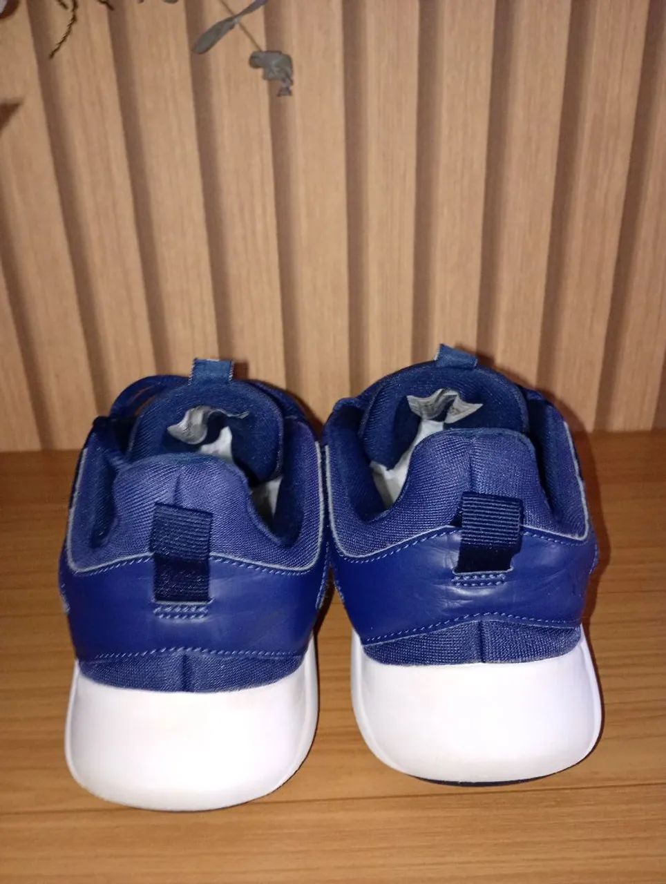 Tênis Nike Training original  - Foto 3
