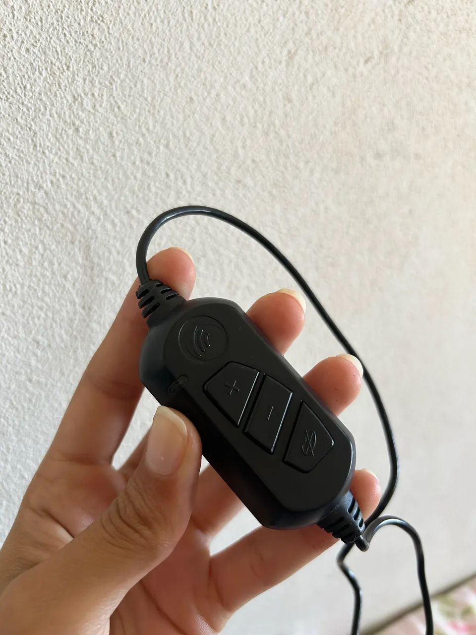  headset - Foto 2